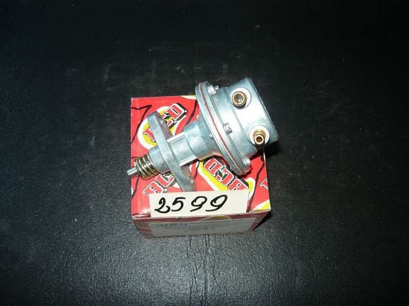 IMG-PRODUCT